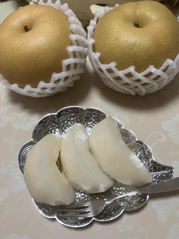 家庭用】長野県産 “あかつき” 桃 10kg（5kg×2箱） ｜ 果物/もも 産直