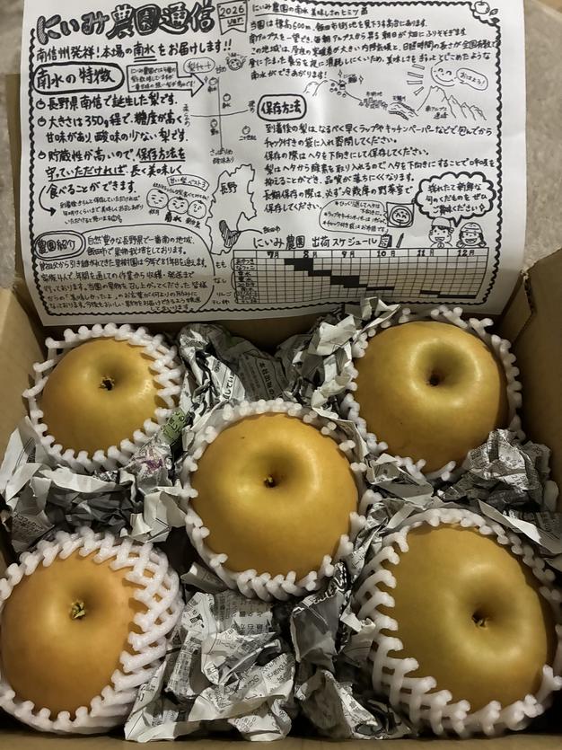 桃 なつっこ ご家庭用 良品 ｜ 果物/もも 産直アウル 農家・漁師など