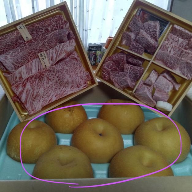 硬い品種の桃 昂紀 1.5kg 10玉前後 ｜ 果物/もも 産直アウル 農家