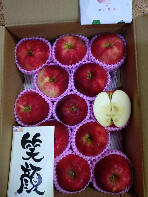 桃 早生 ワッサー 3kg ｜ 果物/もも 産直アウル 農家・漁師など生産者