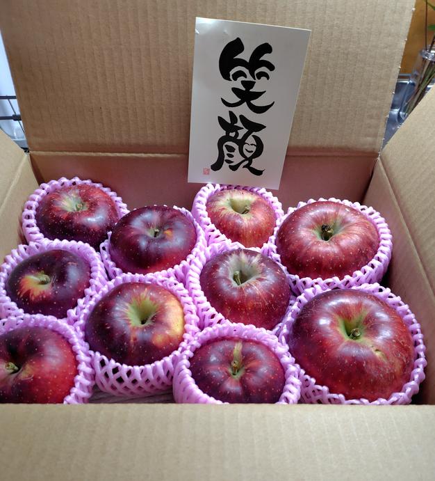 ワッサー 3kg 桃 ｜ 果物/もも 産直アウル 農家・漁師など生産者から