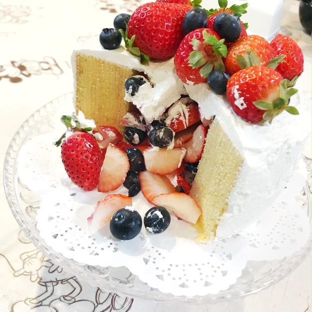 冷凍いちご3kgセット | 果物/いちご 産直アウル 農家から直接野菜などの食材を購入できる産地直送の宅配通販サイト 冷凍いちご3kgセット | 果物/いちご 産直アウル 農家から直接野菜などの食材を購入できる産地直送の宅配通販サイト