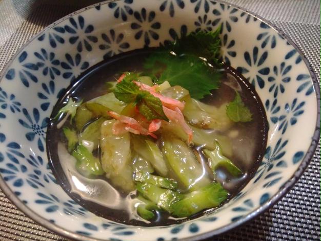 京丹波産せせらぎ農園の無農薬野菜セット | 野菜/野菜セット