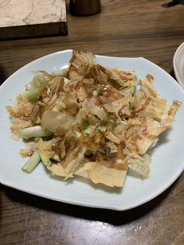 伊江島産 土・皮付き分結してきた島らっきょう送料込み | 野菜