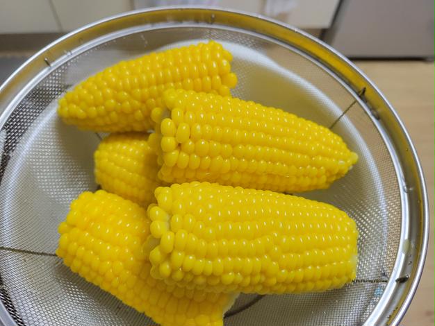 ミナミ様　茄子、ジャガイモ、とうもろこし、果物セット 000000000683-01-m.jpg?t=