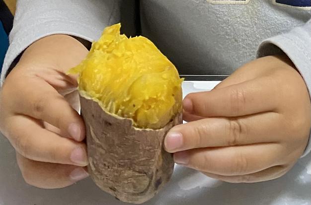 天然自然薯　2キロ 最高級プレミアムギフト|自然薯 2kg - 自然薯じねんじょの通販