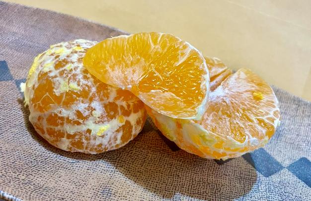 まどんな　小玉10kg 愛媛県産　※北海道、東北、沖縄は発送不可 訳あり 愛媛みかん 小玉サイズ 10kg 愛媛県産 自宅用 家庭用 宇和島