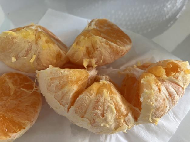 柑橘の大トロ♪】せとか 2㎏（ご家庭用） | 果物/オレンジ・その他