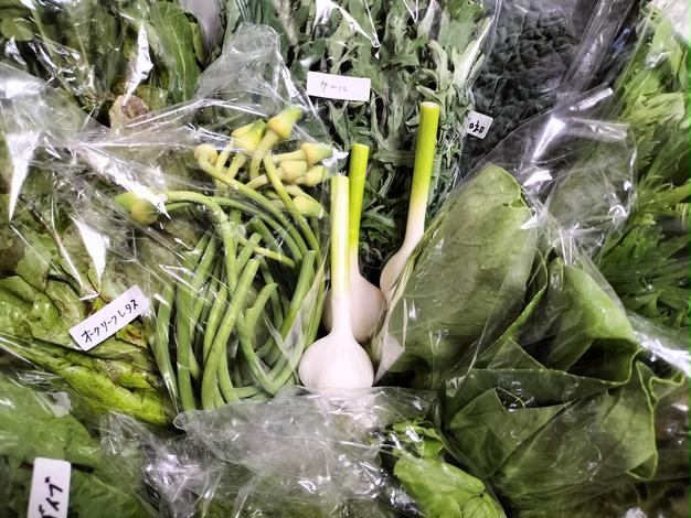 信州産 プラム すもも 2kg + ネクタリン 2kg クール 信州産 プラム すもも 2kg #n - メルカリ