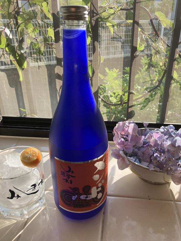本格焼酎みしま村 1800ml（一升瓶）人口200人の離島で作った本格芋焼酎