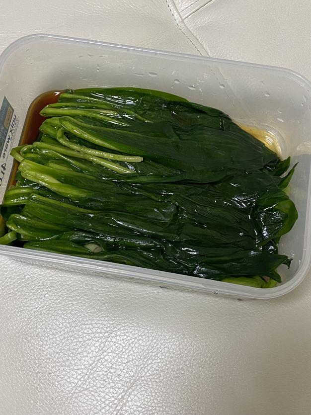 天然行者ニンニク。多少増量致します。即日発送 61rLLTXQZjL._UF350,350_QL50_.jpg