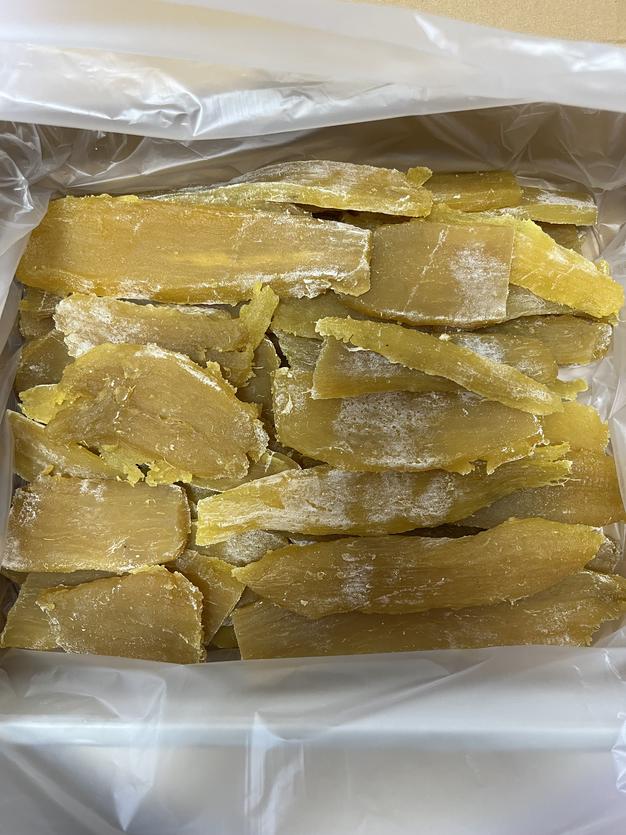 干し芋 ひたちなか産 紅はるか 丸干し 個包装400g×22袋 8.8kg
