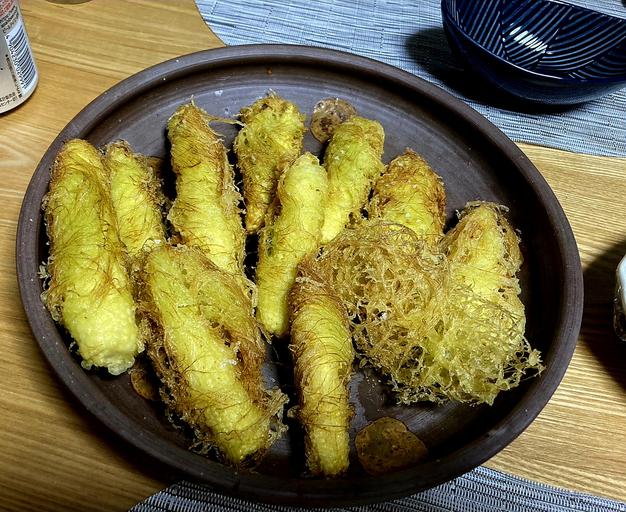 とうもろこし】≪ヤングコーン≫ 朝採り 期間限定！！【太陽の