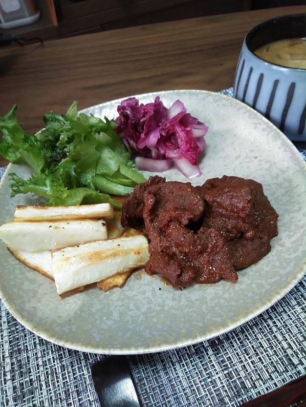 産直アウル　肉/セット・詰め合わせ　りくべつ鹿ロース味噌漬け（なんばんみそ・白みそ・辛みそ）3種セット　農家から直接野菜などの食材を購入できる産地直送の宅配通販サイト