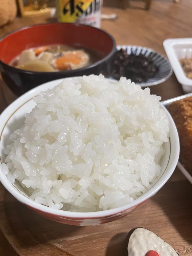 5kg 玄米 さがびより オーガニック(佐賀県産) | 米・穀物/玄米