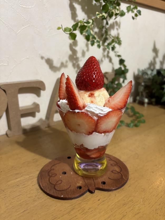 こじゃじ様❤規格外ゆうべにイチゴ600g×8  9000円→8800円 美味かばぁ〜い^^熊本限定品種!!ゆうべに | 果物/いちご 産直