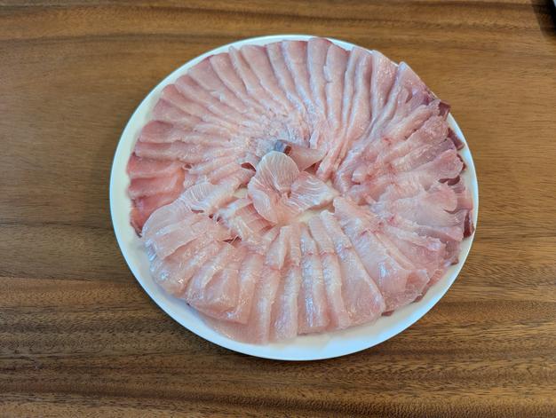 おさしみ 魚屋 UOTACHI （うおたち）のご予約 - 西長堀/海鮮 | 食べログ