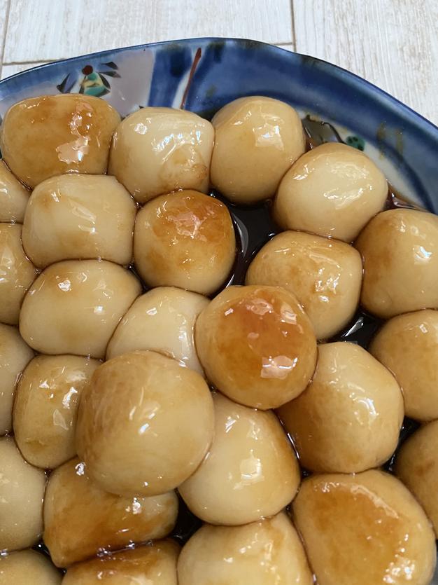お試し【国産】喜界島産ザラメ糖 300g スマートレター発送 | 調味料/砂糖 産直アウル 農家から 直接野菜などの食材を購入できる産地直送の宅配通販サイト