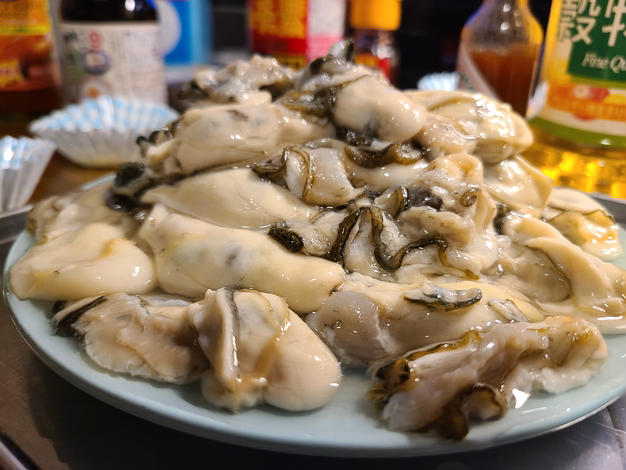 【休業日はプロフ参照】生牡蠣「生食用 殻付き 牡蠣 13ｋｇ」生食用（91~227粒）牡蠣 殻付き 牡蛎 牡蠣 殻付 牡蠣 宮城県産 カキ 魚介類 魚介 ＢＢＱ imgrc0089901029.jpg