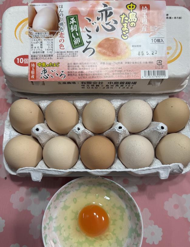 平飼い卵80個3/31常温発送あんず 平飼い卵80個3/3常温発送 - その他低 価格