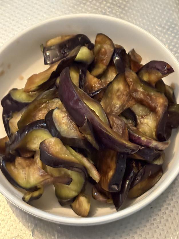 超お買得！】小なす5kg【漬物にぴったり！】 | 野菜/茄子 産直アウル