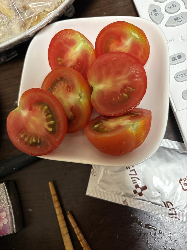 215.季節限定若桃摘果桃加工用箱込み20kg常温発送⚠️生食不可、悪意評価禁止 215.季節限定若桃摘果桃加工用箱込み20kg常温発送⚠️生食不可