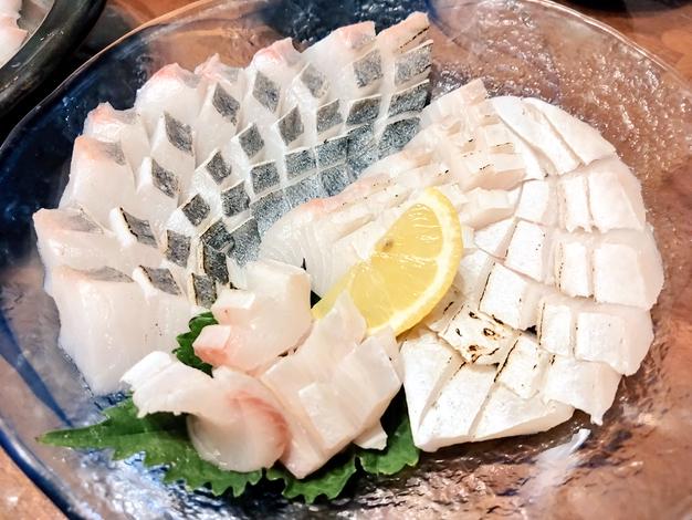 訳ありボックス】お買い得。コスパ重視✨ | 魚介類/魚介セット