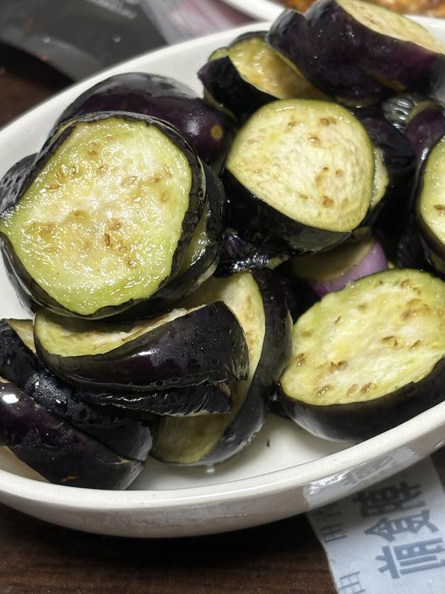 新鮮採れたて】焼くと甘い！泥付きネギ(10キロ) | 野菜/ねぎ