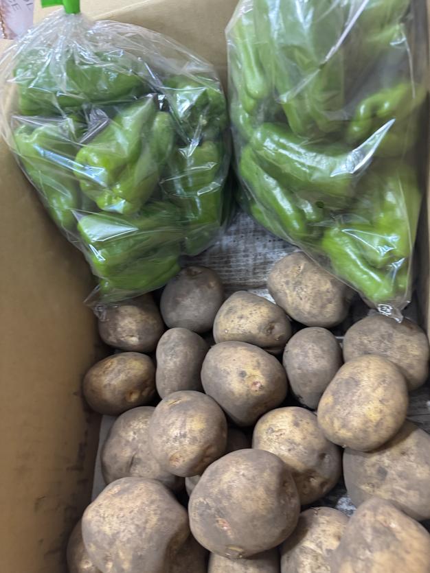 【紅はるか】土付10kg L-LLサイズ兵庫県産 農薬不使用 茨城県産】さつまいも 紅はるか 【約10kg】※農薬・化学肥料不