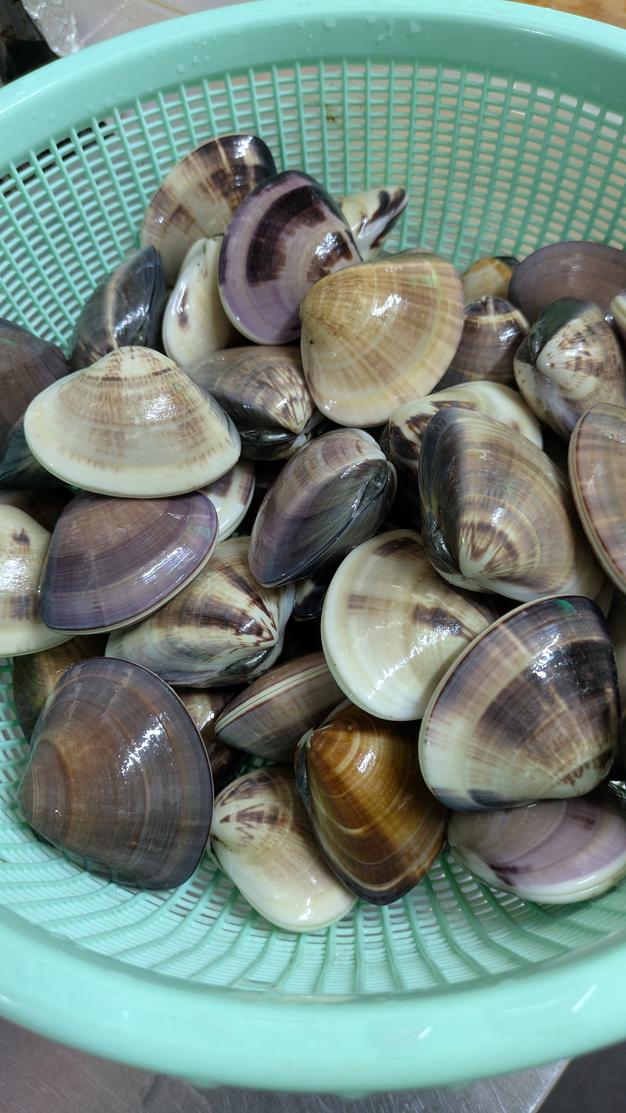 千葉県九十九里産伊勢海老 450g〜500g1匹入り | 魚介類/エビ