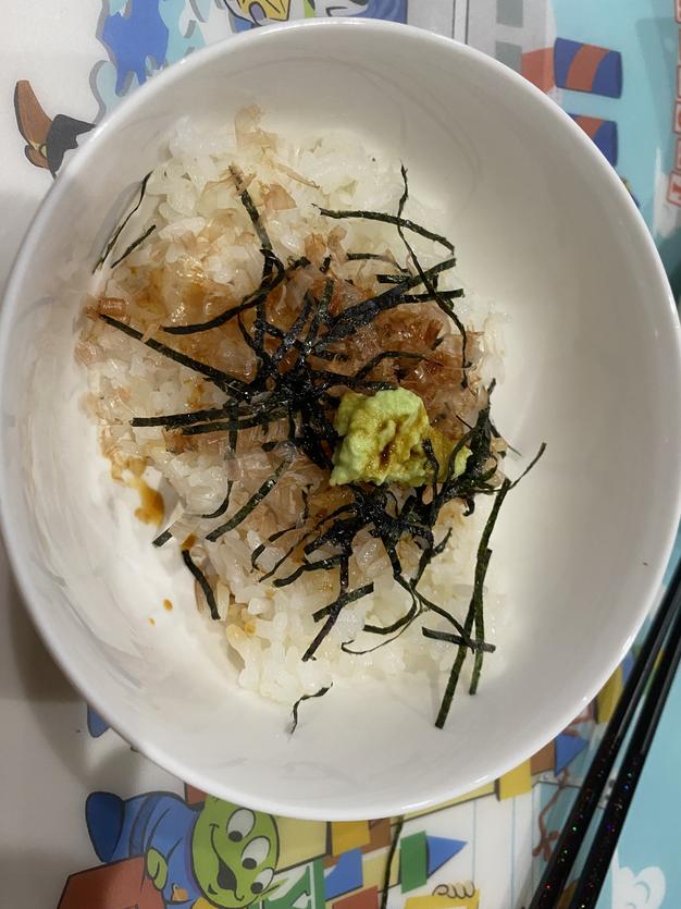お得‼静岡県産生わさびまるごとセット | 野菜/野菜セット