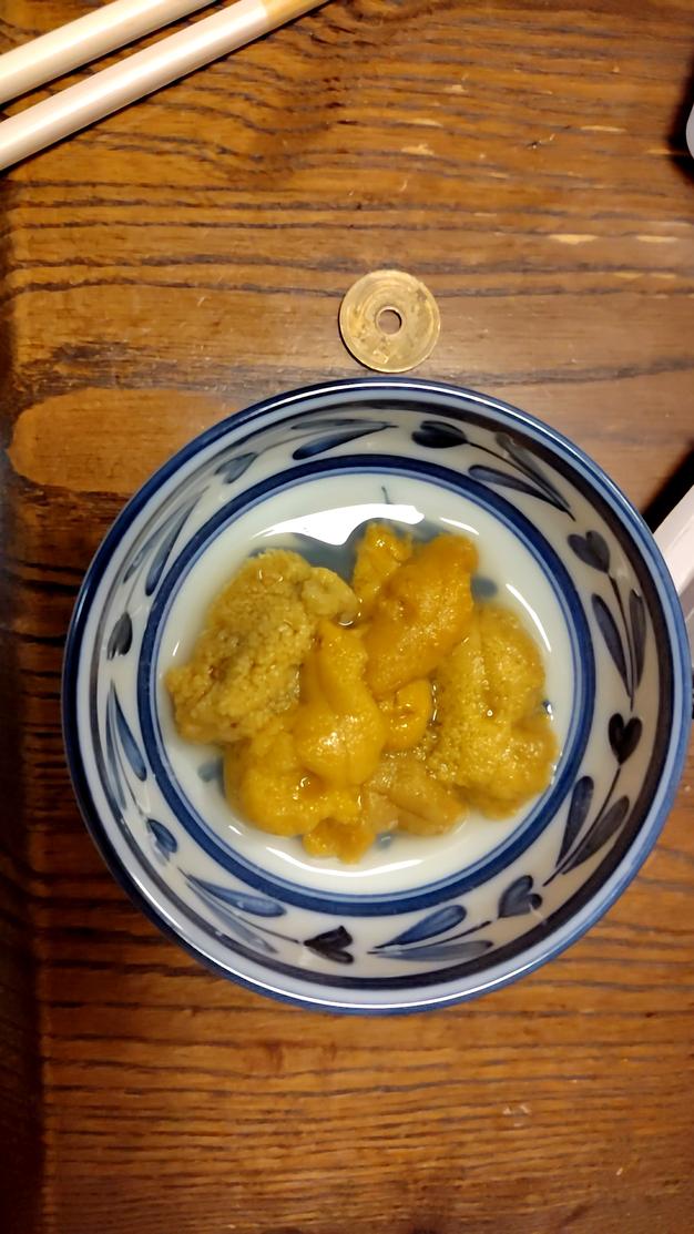訳あり】【家庭用】岩手県たのはた産 天然松茸 200g クール便