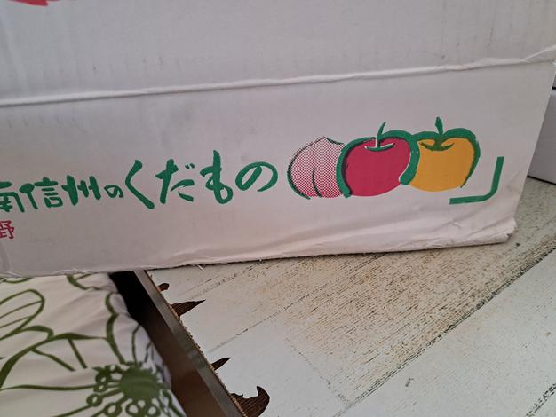 若桃加工用 楽天市場】桃 加工用の通販