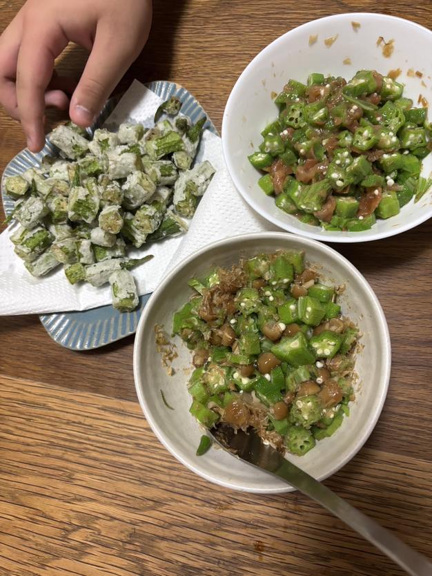 【鹿児島産】甘塩ゴーヤ箱込み3キロ^_^ 鹿児島産】甘塩ゴーヤ箱込み3キロ^_^ | 野菜/ゴーヤ 産直アウル