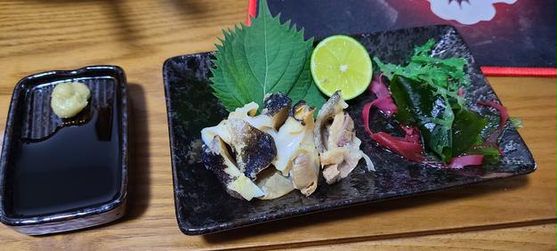 条件付き】 訳あり 毛蟹1kg 規格外品 | 魚介類/カニ 産直アウル