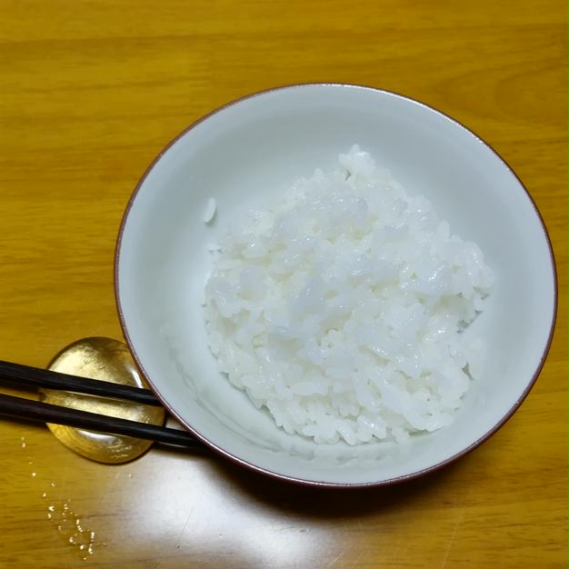 【農家直送】　令和6年度産　まっしぐら　白米　１０ｋｇ 令和6年産（白米）青森県産まっしぐら 10kg お米 精米 送料無料