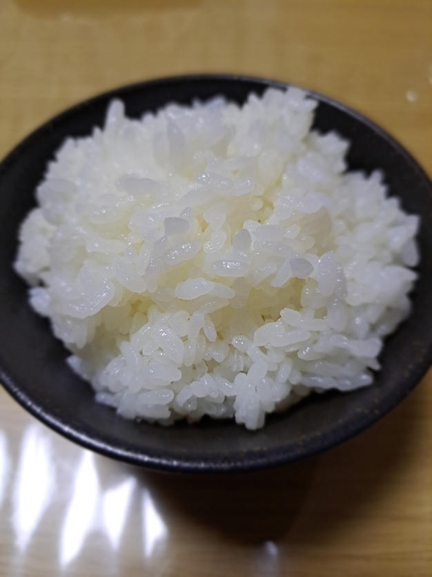 淡路島産新米キヌヒカリ 新米令和7年 淡路島産 キヌヒカリ 100% 10キロ | 米・穀物/米