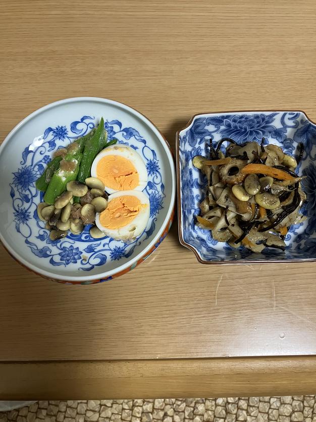 やさしい風の肥料・農薬不使用自然栽培 黒千石大豆5kg | 野菜/豆類