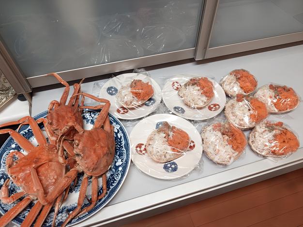 食べ応え抜群の太いタコ足 1.2キロ | 魚介類/タコ 産直アウル 農家から