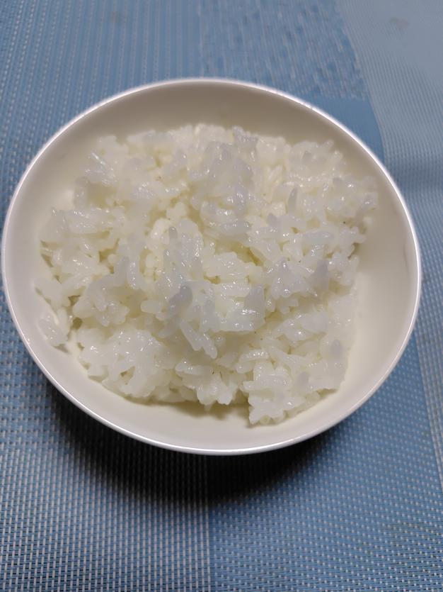 令和7年新米】熊本県産ヒノヒカリ 白米5キロ ｜ 米・穀物/米/精米 産直