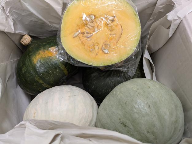 フレッシュローズマリー （ ハーブ） 栽培期間農薬不使用 80g | 野菜