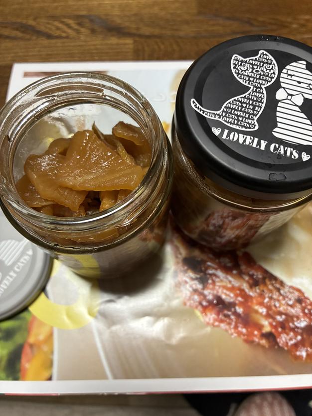 夏野菜3種類セット | 野菜/野菜セット・詰め合わせ 産直アウル 農家