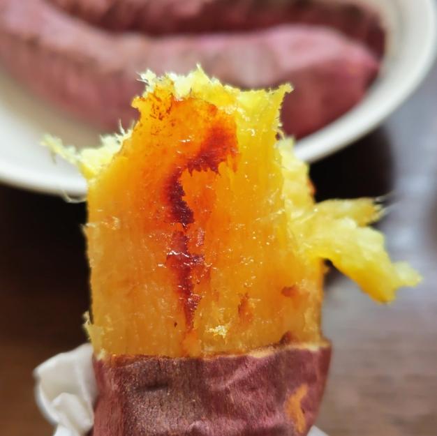 今期収穫！新潟県産紅はるか150キロ訳アリ 今期収穫！新潟県産紅はるか150キロ訳アリ 楽天市場】新潟県産