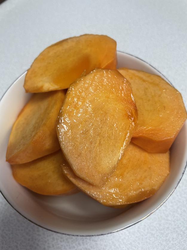 6周年限定】送料500円引き！ はっさく🟡 & 紅はっさく🟠 食べ比べ2箱