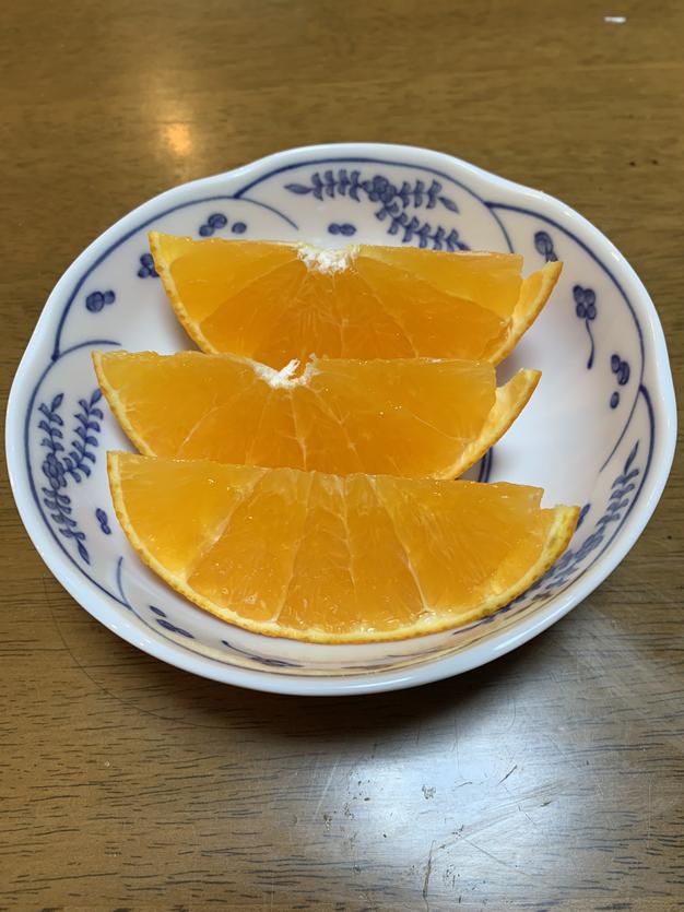 トロけるゼリー食感】「段畑まどんな」ご家庭用 2キロ ｜ 果物