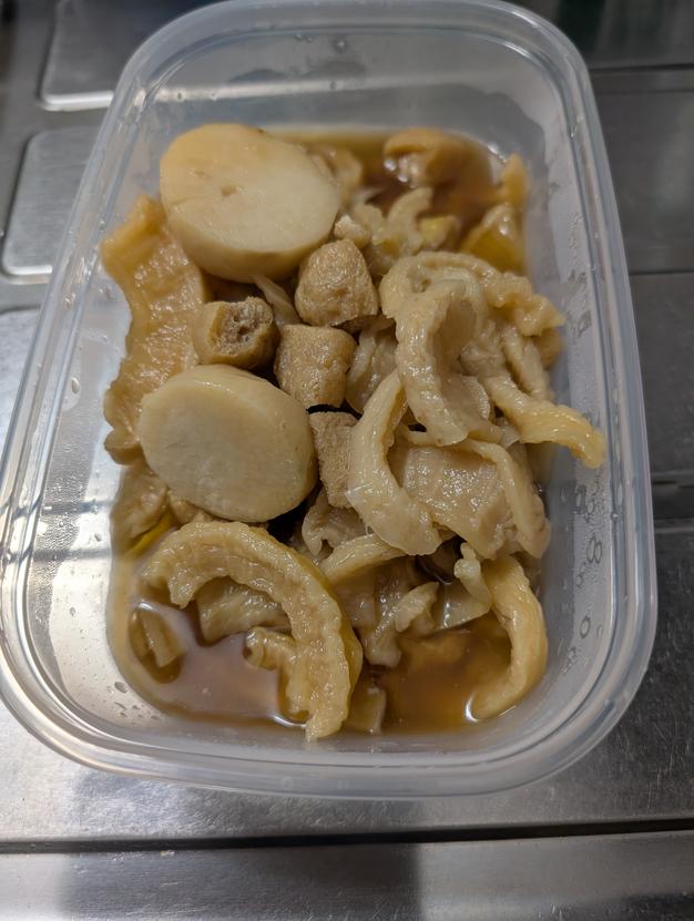 サトイモ 里芋 たわら（俵）芋 種芋 送料無料 10キロ 8000円 ｜ 神奈川
