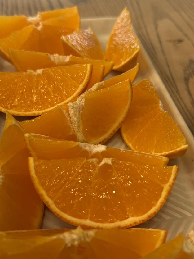 家庭用】不知火 4.5kg 糖と酸のせめぎ合い♡スッキリ系ジューシー柑橘