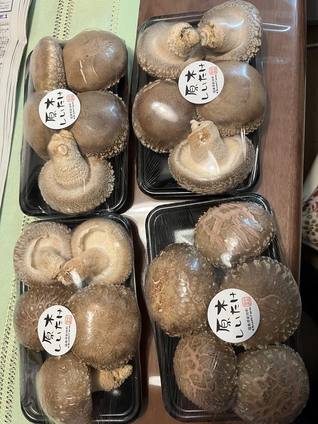 糖度抜群！種なしあづましずく 房(約1kg) 『常温便』 ｜ 果物/ぶどう