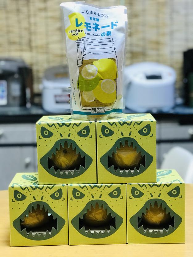 やまちゃんの八百屋（広島県・尾道市）｜生産者詳細｜産直アウル