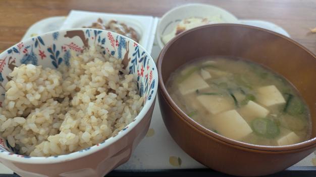 茨城県産 令和７年度産 マンゲツモチ もち米 30kg 令和7年産】もち米「マンゲツモチ」30kg（玄米）お餅や赤飯に最適